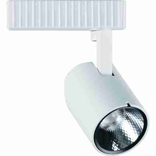 Спот Artelamp Striscia A3607PL-1WH