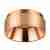Кольцо декоративное Novotech Legio 370513