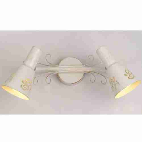 Спот Citilux Дункан CL529522