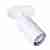 Светильник точечный Artelamp Cefeo A3214PL-1WH