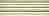Плитка керамическая Paradyz Matala Beige Lines настенная 25х75