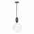 Подвесной светильник Loft It Parachilna 9973-C