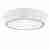 Потолочный светильник Lightstar Urbano Mini LED 214704