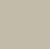Керамогранит Gracia Ceramica Garden Rose beige 01 напольная 45х45