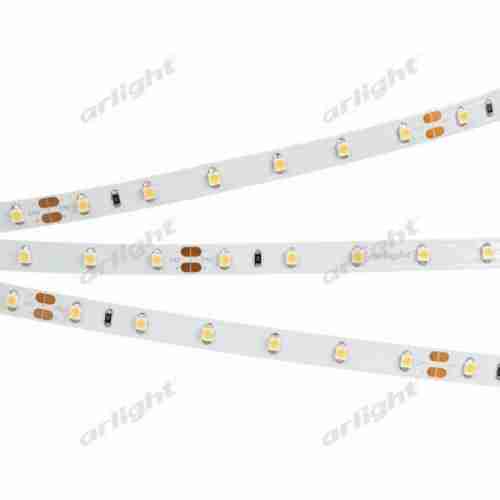 Светодиодная лента Arlight RT 2-5000 021413