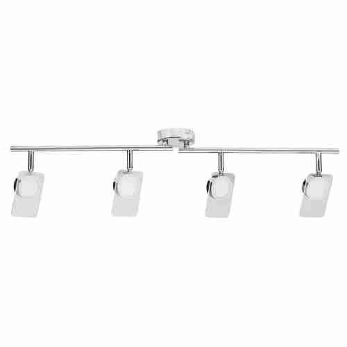 Светодиодный спот Paulmann Window 66669