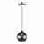 Подвесной светильник Lightstar Pentola 803047