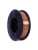 Проволока SG2 (ER70S-6) D 1 кассета D-200 (5 кг) Проволока SG2 (ER70S-6) D 1 кассета D-200 (5 кг)