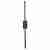 Бра Loft IT Stick 10011BK