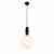 Подвесной светильник ST Luce Rietta SL1220.403.01