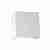 Настенный светильник Odeon Light Gips 3883/1W