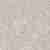 Керамогранит Карамелле Marble Porcelain Nuvola grigio полир. BMB8557CP напольная 60х60