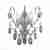 Бра ST Luce Orecchini SL846.101.02