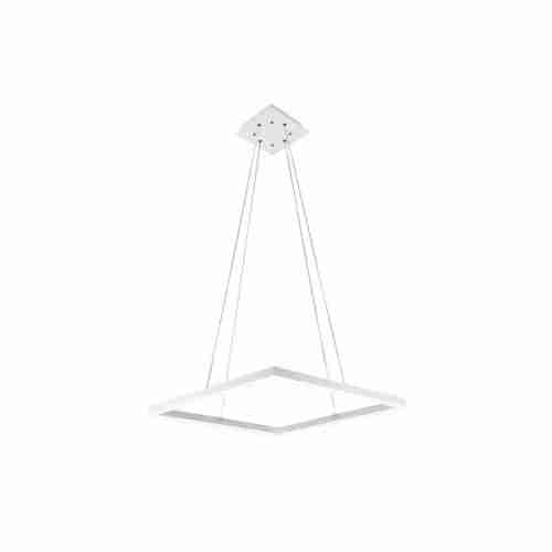 Подвесной светильник Kink Light Альтис 08230,01