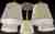 Потолочная люстра Toplight Lora TL7372X-05AB