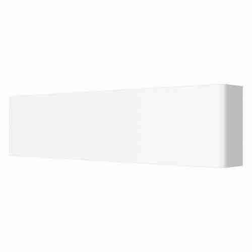 Настенный светодиодный светильник Lightstar Fuime Led 810616