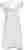 Плитка керамическая Fap Manhattan White Ae London вставка 1х5
