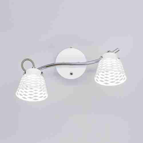 Спот Citilux Орегон CL508520