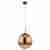 Подвесной светильник Artelamp Jupiter Copper A7963SP-1RB