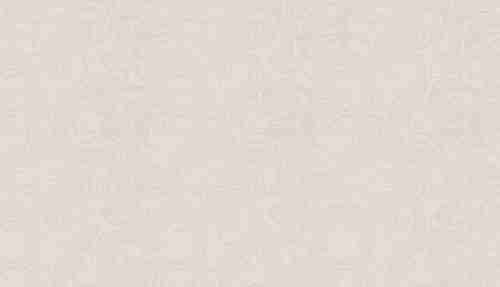 US 2003 Обои Grandeco (Universe 2023) (1*6) 10,05х1,06  винил на флизелине