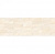 Плитка керамическая Emigres Brick XL Beige настенная 25х75 Плитка керамическая Emigres Brick XL Beige настенная 25х75
