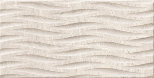 Керамогранит Gayafores Deco Varana Almond напольная 32х62,5