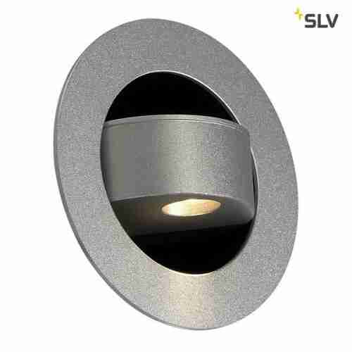 Светильник точечный SLV Gilaled 146382