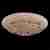 Потолочный светильник Osgona Monile 704172 Потолочный светильник Osgona Monile 704172