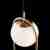 Подвесной светильник Loft IT Glob LOFT2601-A Подвесной светильник Loft IT Glob LOFT2601-A