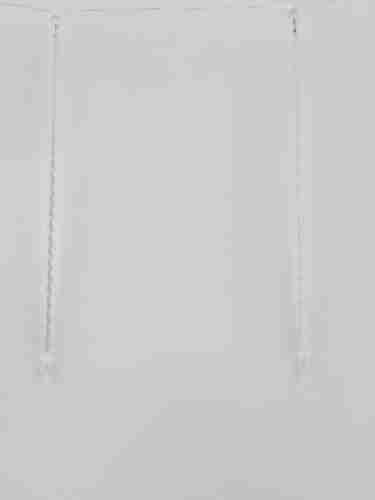 Уличная светодиодная гирлянда Uniel занавес 220V синий ULD-E1505-336/DTK BLUE IP44 TWISTED METEOR UL-00000167