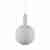 Подвесной светильник Lumina Deco Orito LDP 1219-300 WT+WT