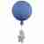 Потолочный светильник Loft IT Cosmo 10044/250 Blue