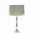 Настольная лампа ST Luce Oleo SL1121.104.01 Настольная лампа ST Luce Oleo SL1121.104.01