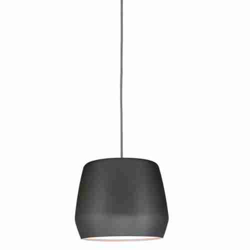 Плафон Paulmann URail 2Easy Pear 95440