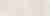 Плитка керамическая Metropol Magnetic Art Beige 30x90