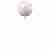 Потолочный светильник Loft IT 5055C/M white