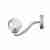 Бра ST Luce Legatezza SL1502.101.01