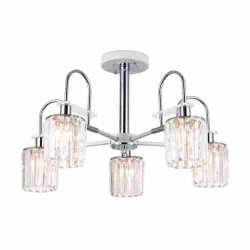 Потолочная люстра Ambrella Traditional TR5899