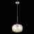 Подвесной светильник ST Luce Gran SL1154.313.01 Подвесной светильник ST Luce Gran SL1154.313.01