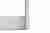 Подсветка Vele Luce Casteli VL8117W11 Подсветка Vele Luce Casteli VL8117W11