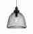 Подвесной светильник Lumina Deco Hilston LDP 016-L BK Подвесной светильник Lumina Deco Hilston LDP 016-L BK