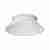 Отражатель Maytoni Technical Virar C060-01W Отражатель Maytoni Technical Virar C060-01W