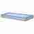 Настенный светильник SLV Flat 157202