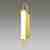 Бра Odeon Light Ponte 4270/10WL