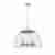 Подвесная люстра Vele Luce Florian VL5061P05