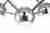 Подвесная люстра Vele Luce Azore VL5173P06 Подвесная люстра Vele Luce Azore VL5173P06