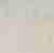 Керамогранит Paradyz Naturstone Grys Mat (Рект) напольная 59,8х59,8
