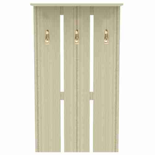 Крючок Ajax (Аякс) настенный MB-LM/K-002 GP золото