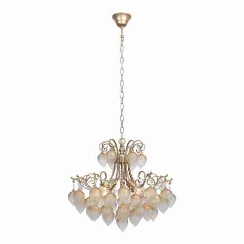 Подвесная люстра ST Luce Frutti SL659.303.04