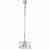 Подвесной светильник Lightstar Varese 731034